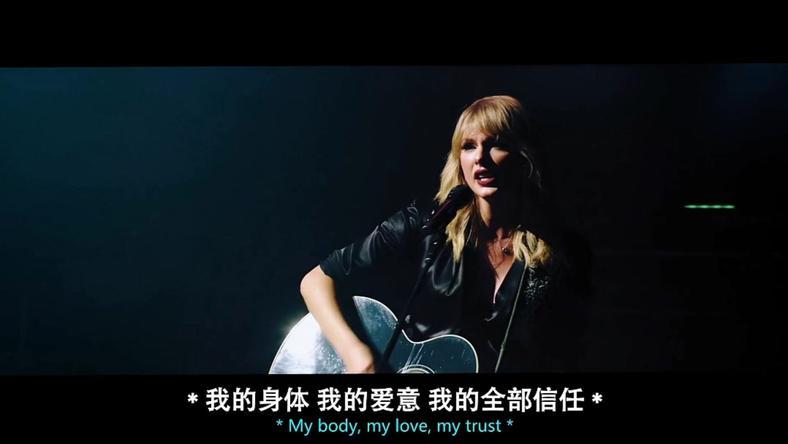 我们处在2000年泡沫崩掉的前夜吗?